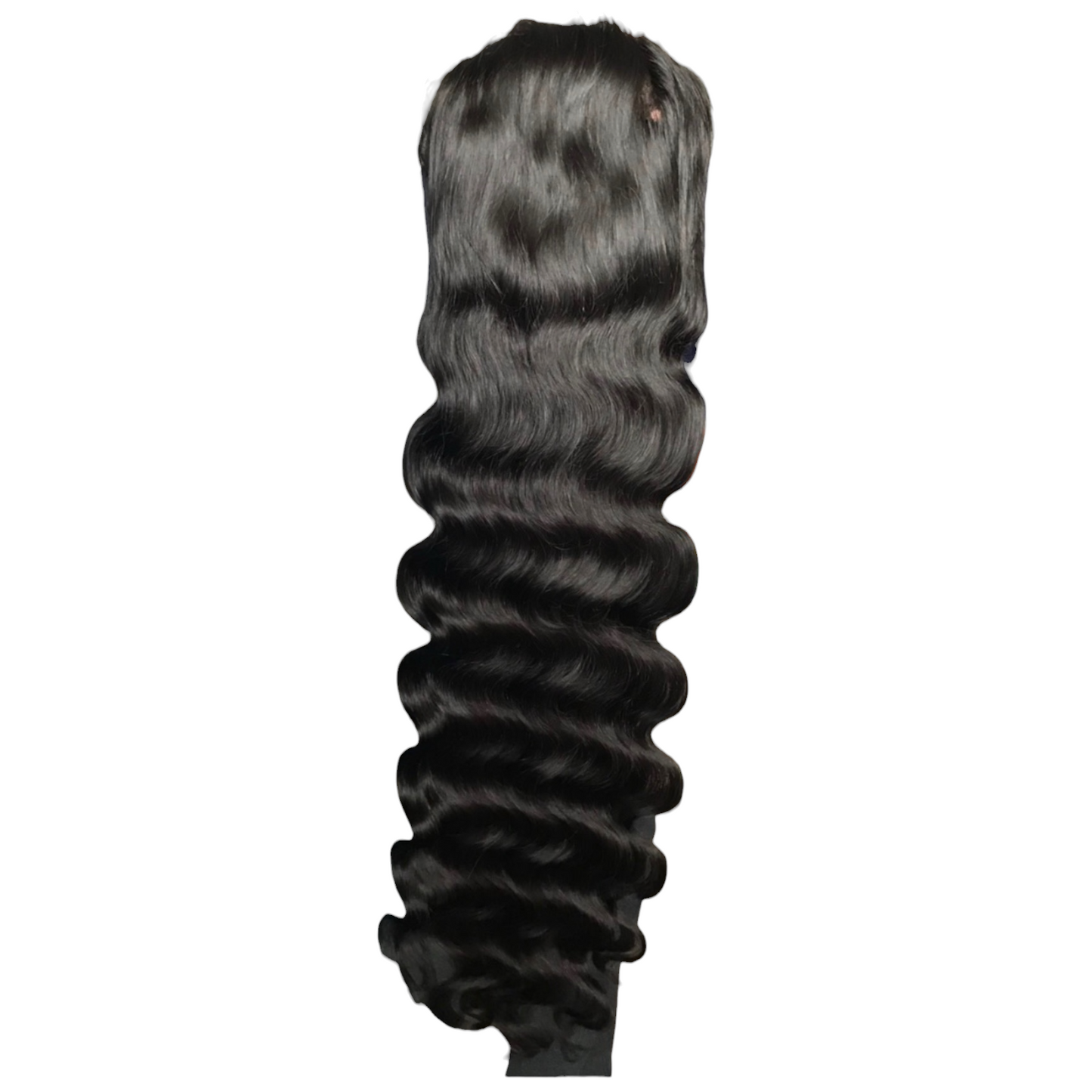 Body Wave Wig