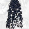 Loose Curly Weft (3a-3b)