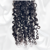 Kinky Curly Clip In’s (3b-3c)