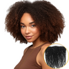 Kinky Curly HD Frontal