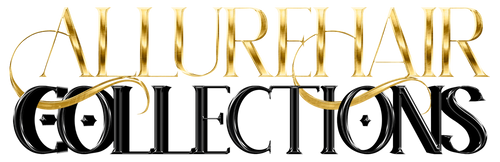 ALLURE HAIR COLLECTION 