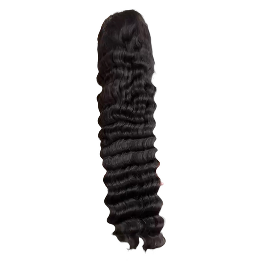Loose Wave Wig
