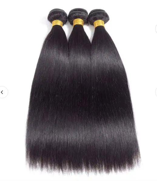 3 Bundle Deals